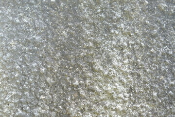 Grey rock and asphalt graphic texture