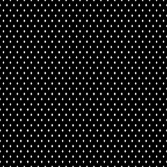 Mini diamonds ornament. Rhombuses seamless background. Lozenges wallpaper. Polygons backdrop. Mosaic motif. Tiles illustration. Geometrical pattern. Ethnic textile print. Digital paper.