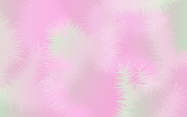 Fototapeta na wymiar pink background