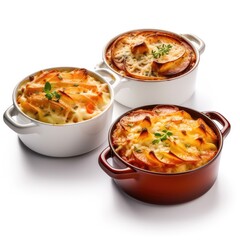 food, soup, meal, vegetable, bowl, dinner, dish, cuisine, healthy, chicken, lunch, curry, tomato, meat, vegetables, hot, stew, fresh, gourmet, plate, white, cooked, pepper, sauce, delicious