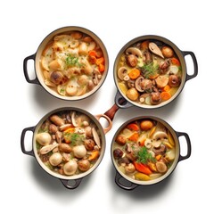 food, soup, meal, vegetable, bowl, dinner, dish, cuisine, healthy, chicken, lunch, curry, tomato, meat, vegetables, hot, stew, fresh, gourmet, plate, white, cooked, pepper, sauce, delicious