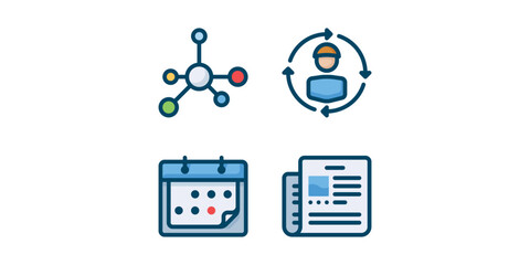 seo logo design inspiration