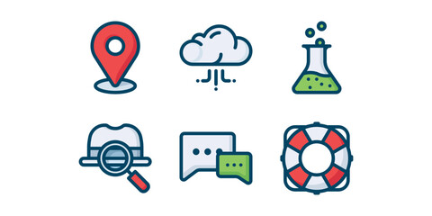 seo logo design inspiration