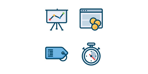 seo logo design inspiration