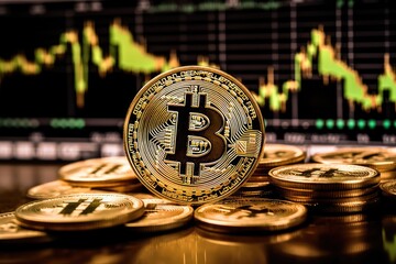 Crypto Money, Buisness plan Generative AI