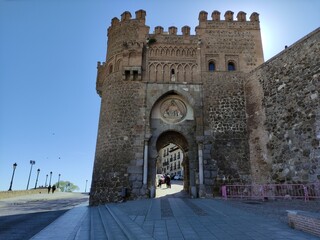 Castillo