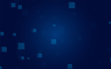 futuristic abstract background. Server, internet, speed. Futuristic tunnel HUD. Motion graphics for an abstract data center .vector illustrator,eps10,wireframe,darck  background