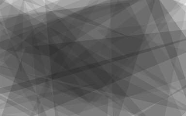 futuristic abstract background. Server, internet, speed. Futuristic tunnel HUD. Motion graphics for an abstract data center .vector illustrator,eps10,wireframe,darck  background