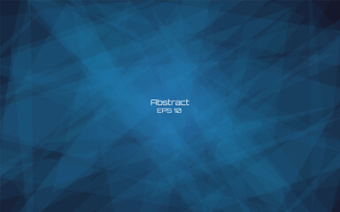 futuristic abstract background. Server, internet, speed. Futuristic tunnel HUD. Motion graphics for an abstract data center .vector illustrator,eps10,wireframe,darck  background