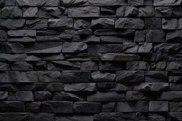 stone wall background, texture, dark, abstract, moody.