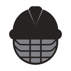 american football icon