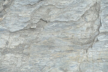 岩の表面、質感、背景（長瀞岩畳の表面）