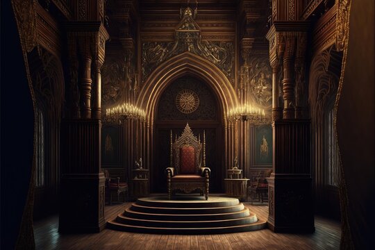 "Throne Room" Bilder – Durchsuchen 2,990 Archivfotos, Vektorgrafiken ...
