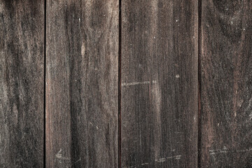 Rustic aged wood texture for background