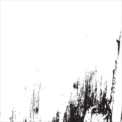 black and white texture 