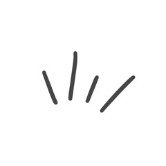 Cartoon sign doodle, doodle, sign, cartoon, set, symbol, icon, sketch, arrow, vector, illustration, drawing, design, line, graphic, direction, element, collection, cute, hand, pencil, outline, isolate