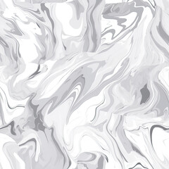 grey marble seamless tile background pattern
