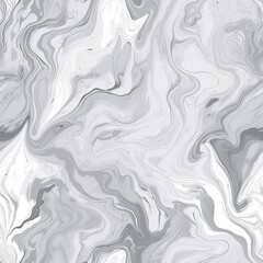 grey marble seamless tile background pattern