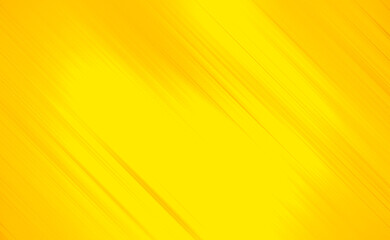 abstract yellow and black are light pattern with the gradient is the with floor wall metal texture soft tech diagonal background black dark sleek clean modern.