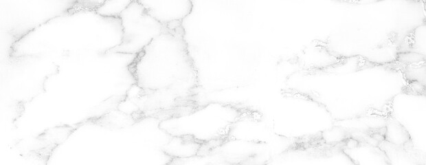 Marble granite white panorama background wall surface black pattern graphic abstract light elegant gray for do floor ceramic counter texture stone slab smooth tile silver natural.