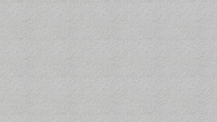 carpet texture white background