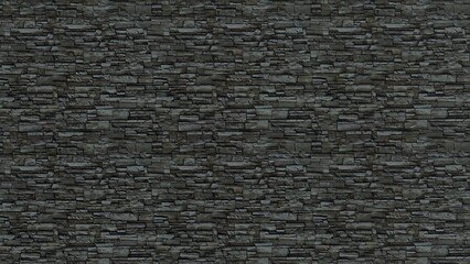 Stone texture brown background
