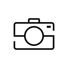 design a clever and minimalist monogram S with a camera logo and suitable for your branding company