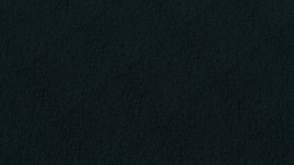 carpet texture dark green black leather background