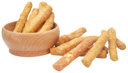 Sugar coated Murali a desert