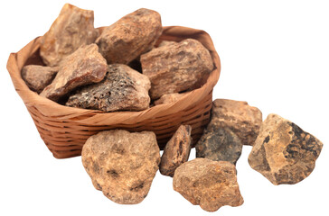 Frankincense dhoop