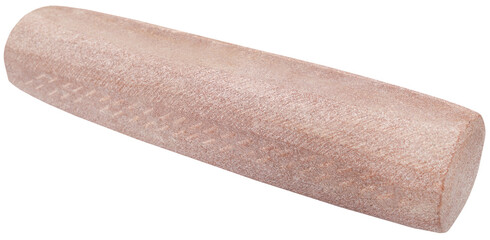 Shil Nora of Indian subcontinent