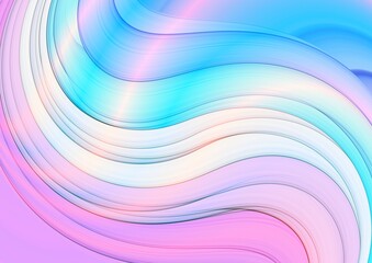 Background color pastel cute colorful