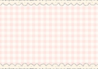 Background color pastel cute colorful