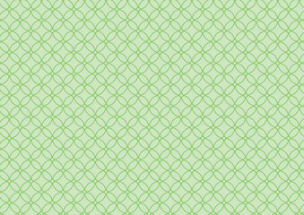 Fototapeta premium 星七宝