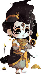 shree krishna images