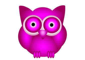 owl