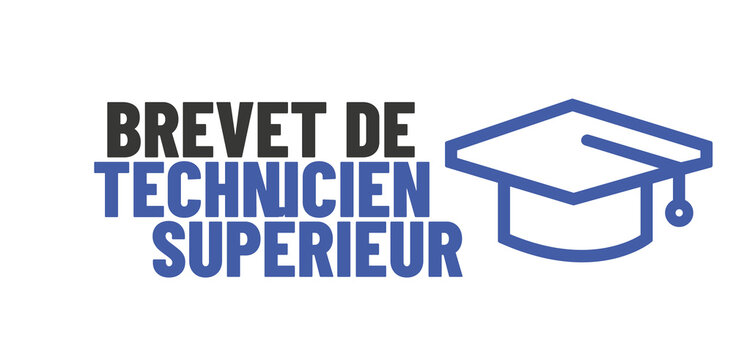  BTS - brevet de technicien sup&eacute;rieur sur parcoursup