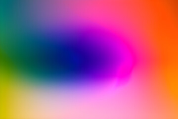 Abstract Blurred colorful gradient background. Beautiful backdrop. Vector illustration for your graphic design, banner, poster, card or wallpaper, theme, pattern, stripe, texture, seamless, wallpaper,