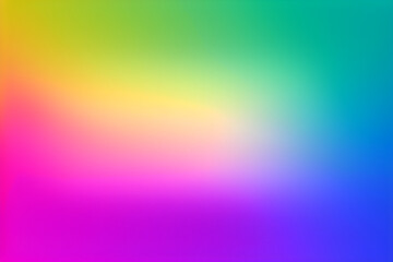 Abstract Blurred colorful gradient background. Beautiful backdrop. Vector illustration for your graphic design, banner, poster, card or wallpaper, theme, pattern, stripe, texture, seamless, wallpaper,