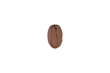 Coffee bean.