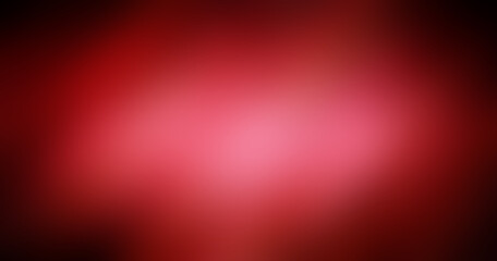 light red gradient background. red radial gradient effect wallpaper - 605110076