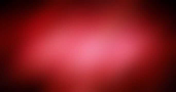 Red Gradiend Background Red Gradient Backgrounds Images – Browse 1,150,036 Stock Photos ...