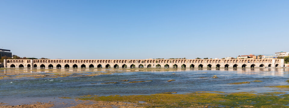 รูปภาพSiOSePol เลือกดูภาพถ่ายสต็อก เวกเตอร์ และวิดีโอ70 Adobe Stock