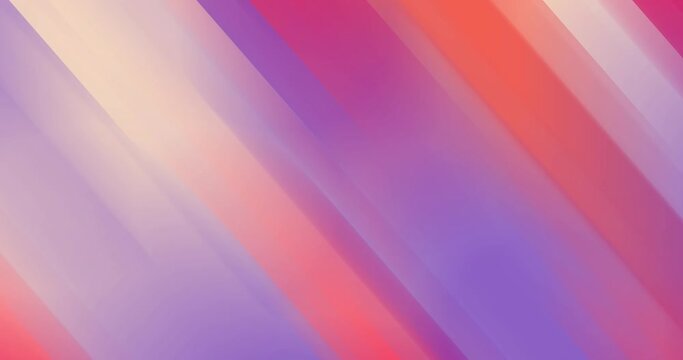 light gradient pink purple motion Abstract background virtual screen looping animated gradient dynamic corporate abstract background 
