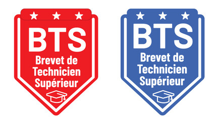  BTS - brevet de technicien supérieur sur parcoursup