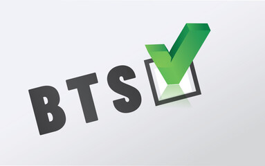  BTS - brevet de technicien sup&eacute;rieur sur parcoursup