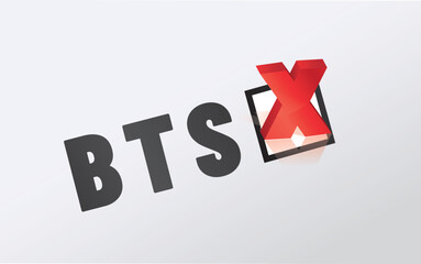  BTS - brevet de technicien supérieur sur parcoursup