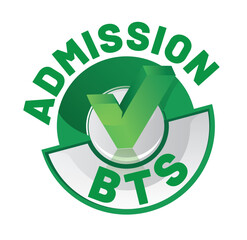  BTS - brevet de technicien supérieur sur parcoursup