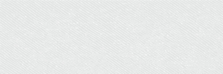 Light gray vector background, abstract texture, banner	