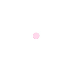 Pink dot 